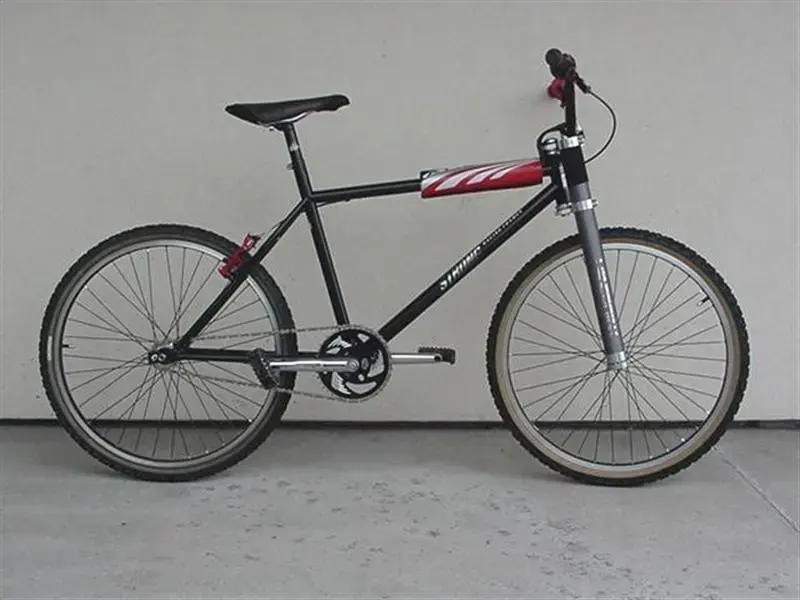 strongcruiser (Medium).webp