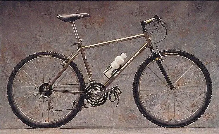 1991 Kona Cinder Cone.webp