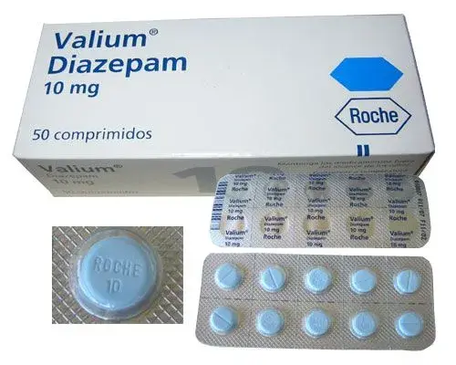 valium.webp