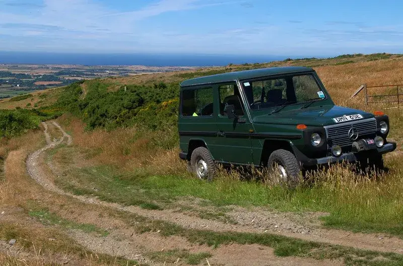 G-Wagen.webp