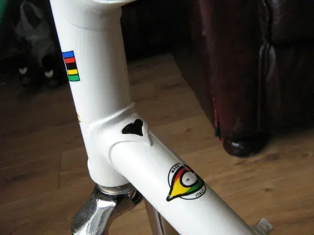 CIOCC retro 033.webp