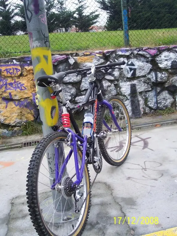 Cannondale delta v2000 011.webp