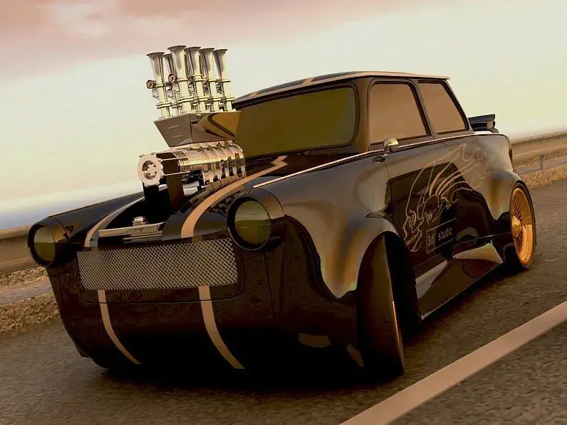 1997_72-trabant.webp