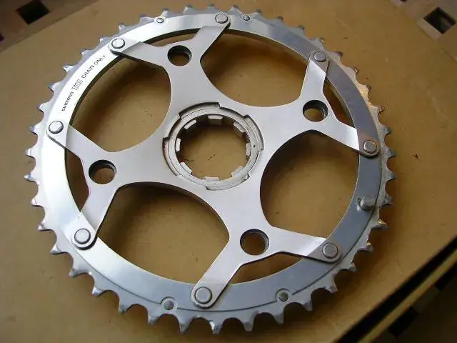 XT M739 Outer Chainring 002.webp
