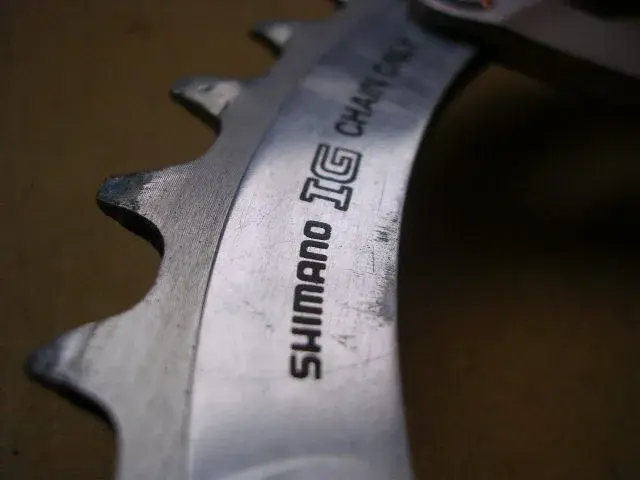XT M739 Outer Chainring 004.webp