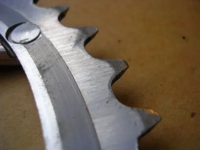 XT M739 Outer Chainring 006.webp