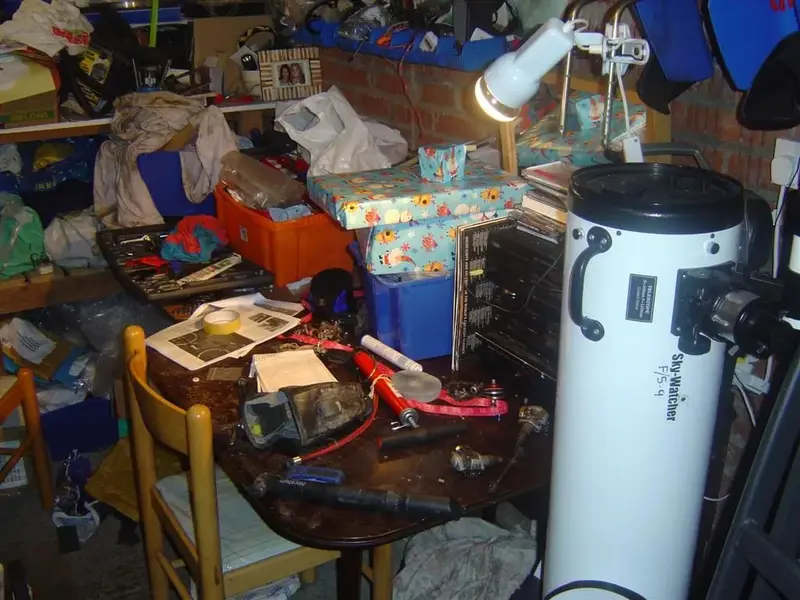mancave2 (Large).webp