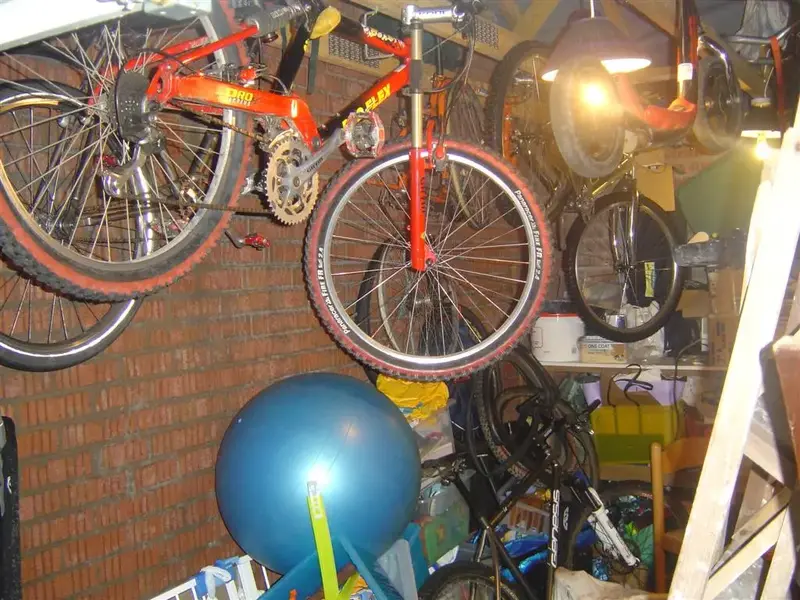 mancave1 (Large).webp