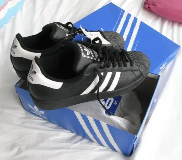 Adidas1.webp