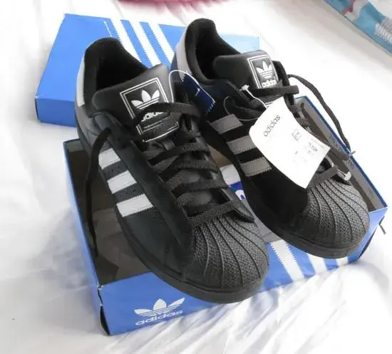 Adidas2.webp