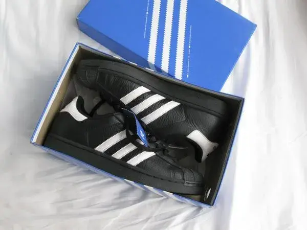 Adidas3.webp