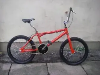 dyno 2.webp