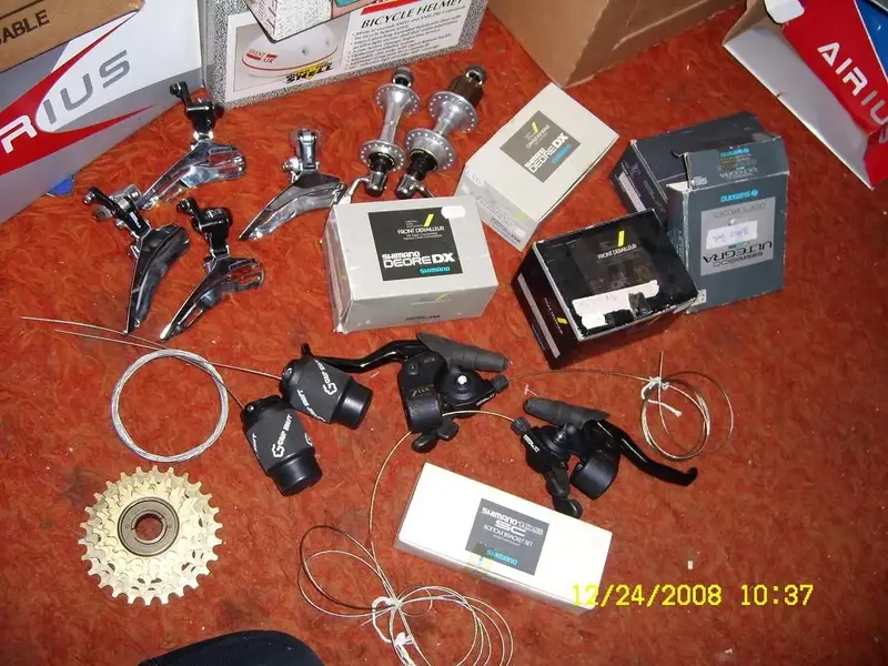 SL731482.webp