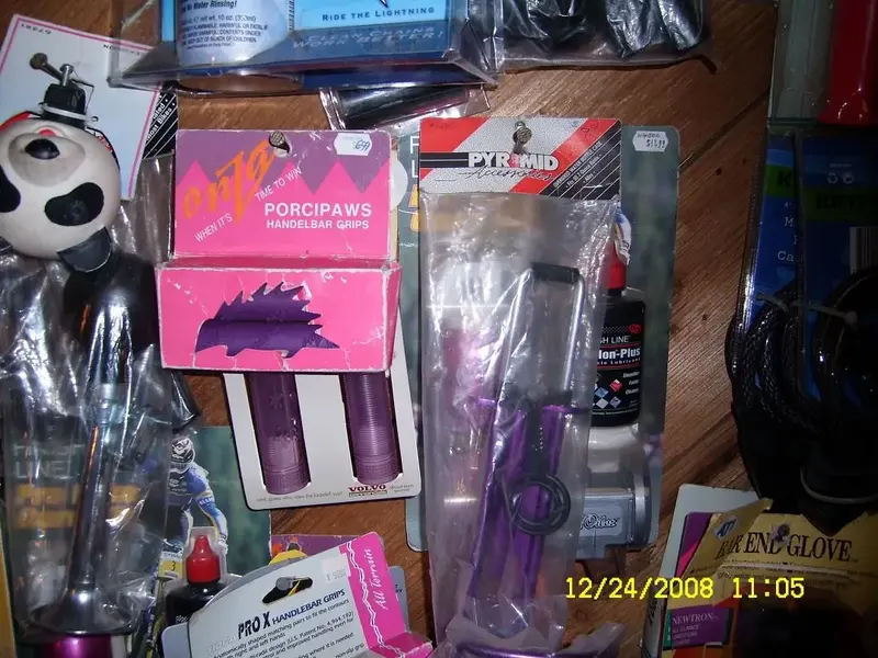 SL731509.webp