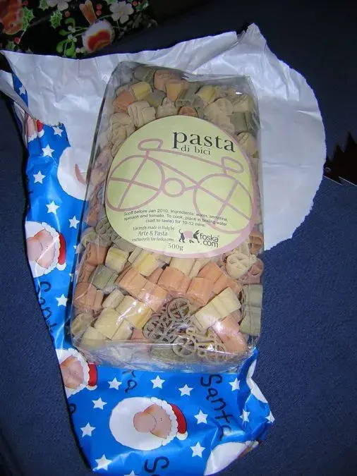 DSCN1905.webp