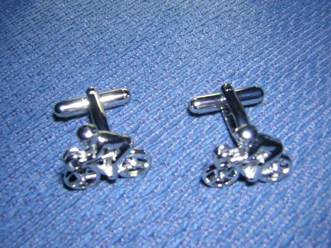 DSCN1910.webp