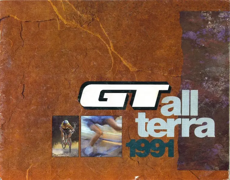 GT-1991-USA-00resize1.webp