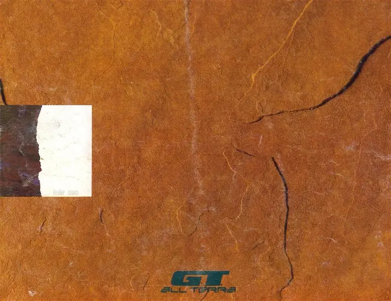 GT-1991-USA-0resize24.webp