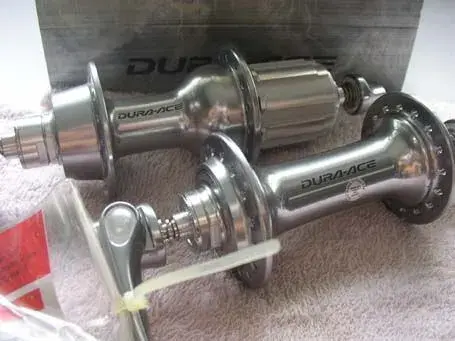 durace 2.webp