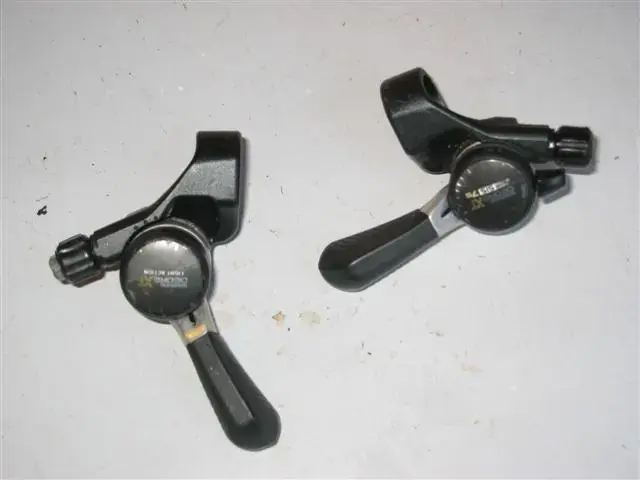 IMG_1747 (Small).webp