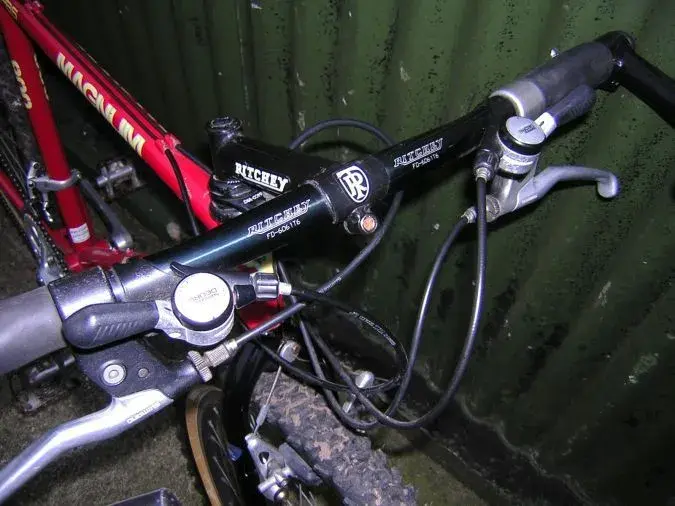 DSCN1930.webp