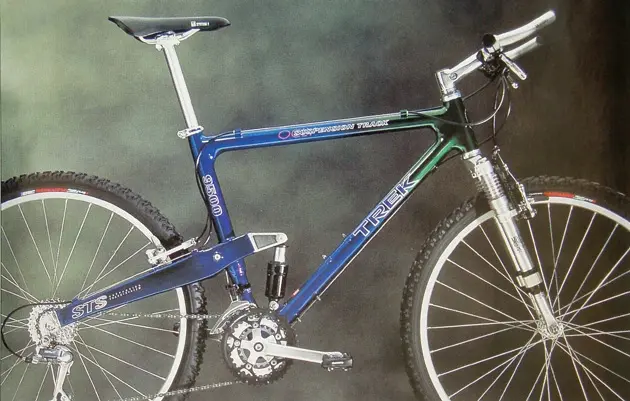 Trek.webp