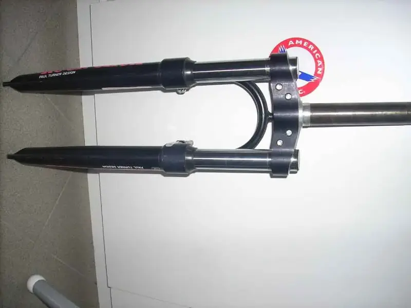 DSCN0275.webp