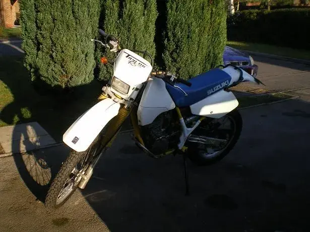 the DR 001resize.webp