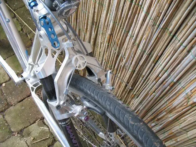 manitou2.webp