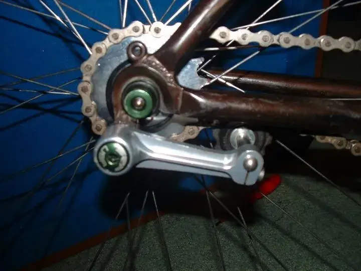 walmart panama jack bike