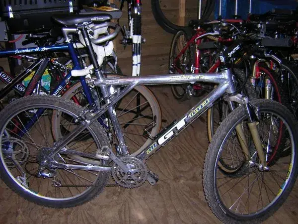 DSCN1952.webp