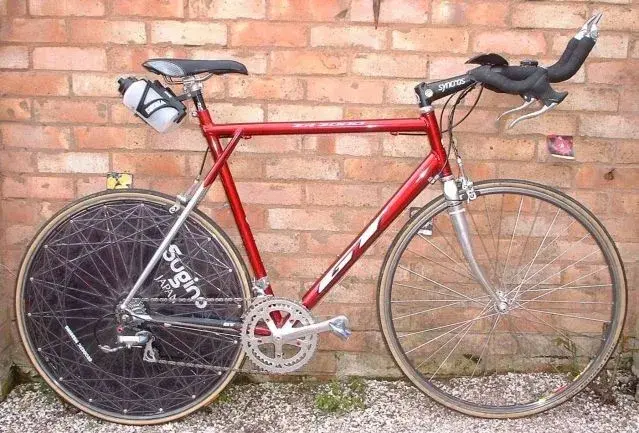 My road bike2.webp
