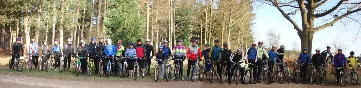 Cannock Group.webp