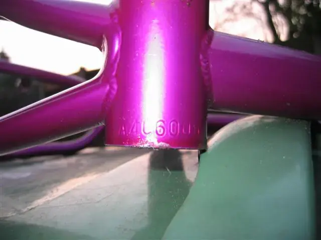 IMG_1772 (Small).webp