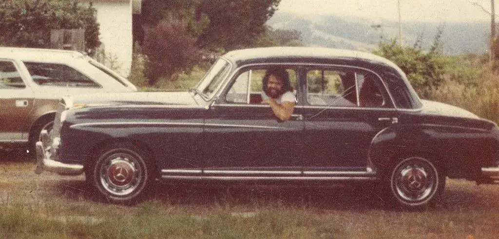 benz.webp