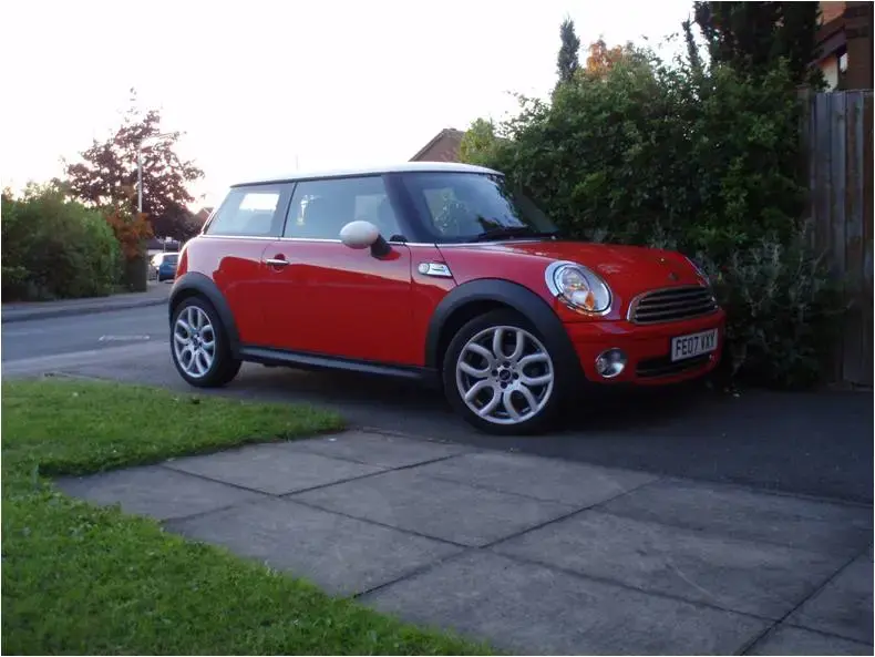 mini.webp