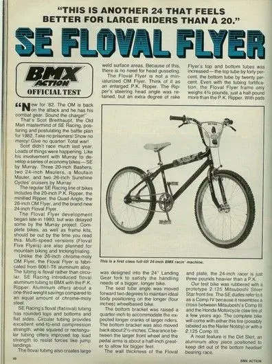 FLoval Flyer82.webp