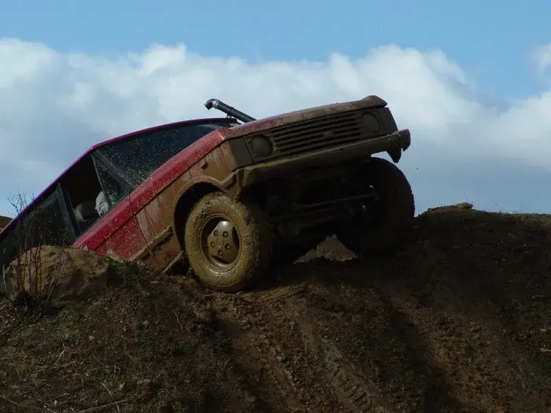 off road 3 017 [].webp