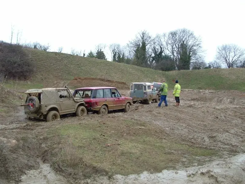 off road 2 069 [].webp