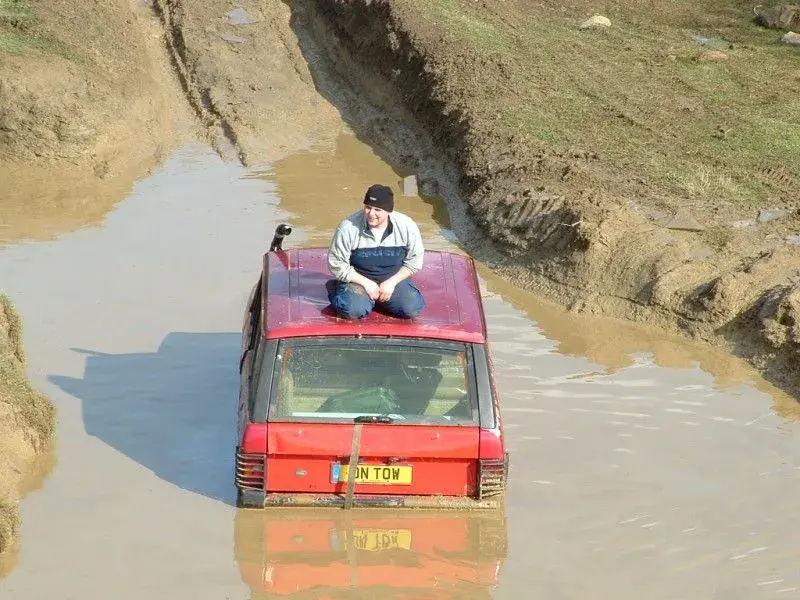 off road 3 010 [].webp
