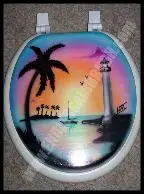 custom_toilet_seat-144x194.webp