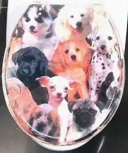 dogs-resin_tn.webp