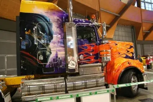 Truck - Optomus Prime 500.webp