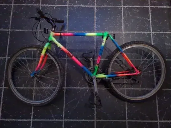 cinelli.webp