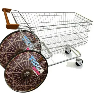 JT_Trolley.webp