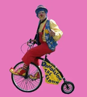 Bike.webp