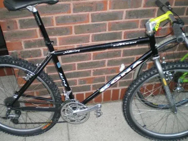 bikepics 008resize.webp
