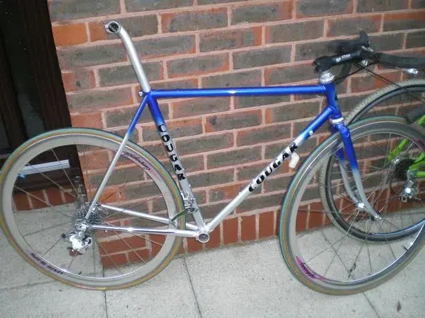bikepics 001resize.webp