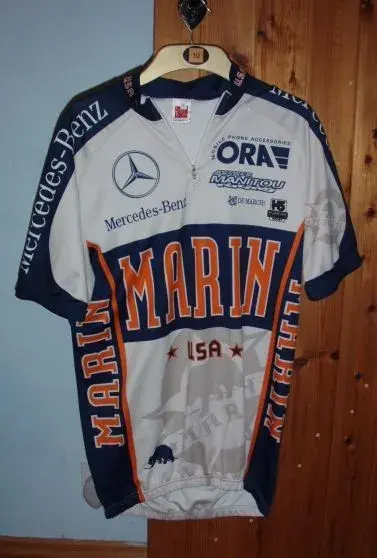 Marin jersey.webp