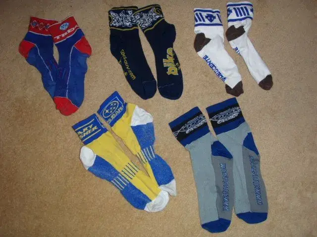 Socks 1.webp